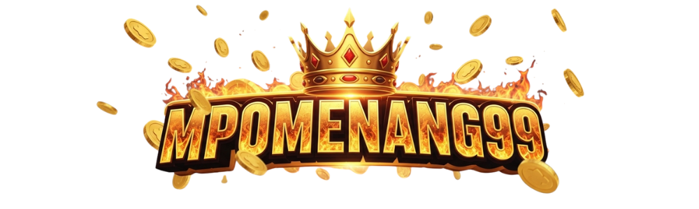 https://mpomenang99.com/